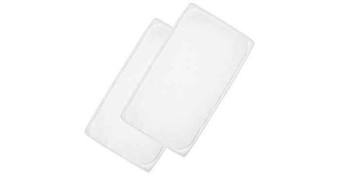 Brink Flair 300 / 400 G4