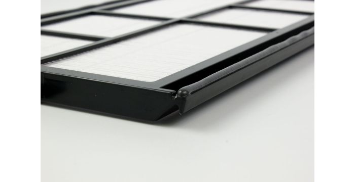 Wernig ComfoBox F7