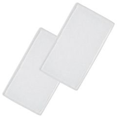 EnEV-Air WRA 300 / 400 (ohne Bypass) G3