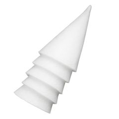 Viessmann Kegelfilter für Abluftventil DN 125 G3 (1 Satz = 5 Stück)