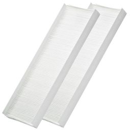 Zehnder ComfoAir PRO 300 F7